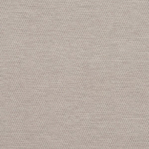 Essentials Crypton Upholstery Fabric Silver / Titanium