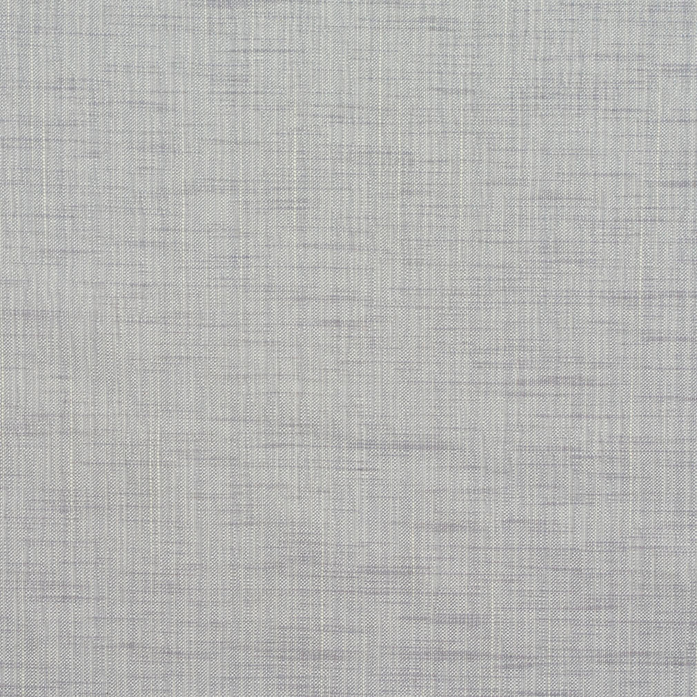 Sheer Fade Resistance Performance Drapery Fabric Silver | Fabric Bistro ...