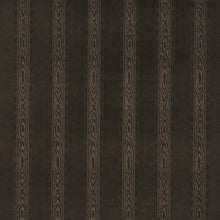 Load image into Gallery viewer, Essentials Heavy Duty Stripe Upholstery Vinyl Brown / Chestnut