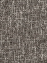 Load image into Gallery viewer, 4 Colorways Textured Mid Century Modern Upholstery Fabric Blush Gray Black