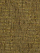 Load image into Gallery viewer, 4 Colorways Textured Mid Century Modern Upholstery Fabric Blush Gray Black