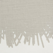Load image into Gallery viewer, SCHUMACHER BANG FABRIC / TAUPE