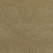 Load image into Gallery viewer, 6 Colors Deer Small Cheetah Upholstery Fabric Beige / FT6