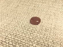 Load image into Gallery viewer, Neutral Beige Greige Water &amp; Stain Resistant Textured Upholstery Fabric