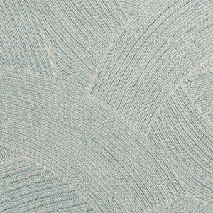 SCHUMACHER TEMPESTA FABRIC / MIST