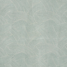 Load image into Gallery viewer, SCHUMACHER TEMPESTA FABRIC / MIST