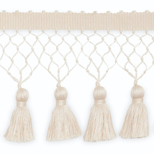 Schumacher Gilbert Tassel Fringe Cott 4