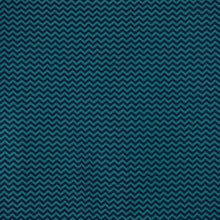 Load image into Gallery viewer, 7 Colors Chevron Upholster Fabric Beige Navy Red Black / FT12