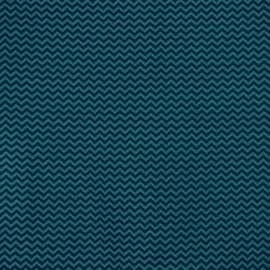 7 Colors Chevron Upholster Fabric Beige Navy Red Black / FT12