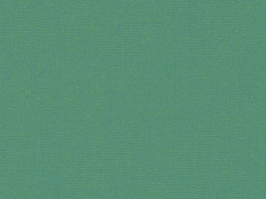 Teal Aqua Blue Indoor Outdoor Perennial Water Resistant Drapery Upholstery Fabric