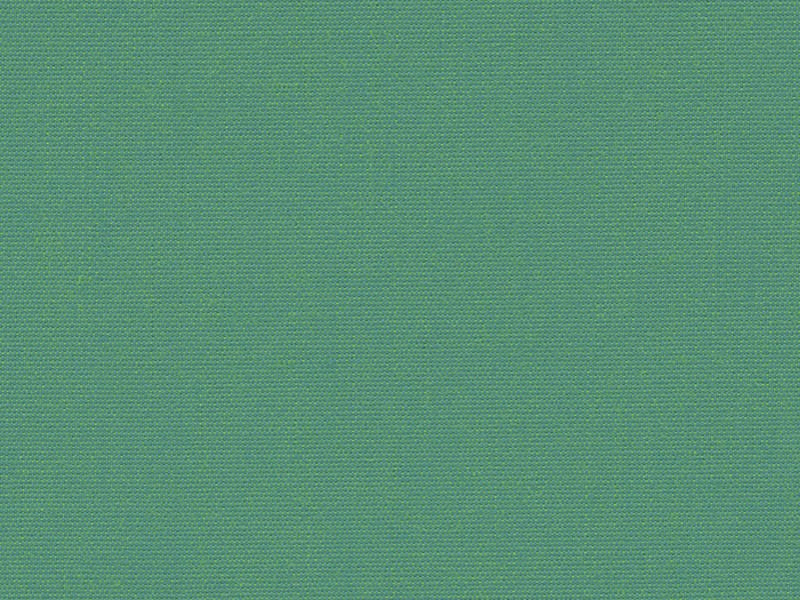 Teal Aqua Blue Indoor Outdoor Perennial Water Resistant Drapery Upholstery Fabric