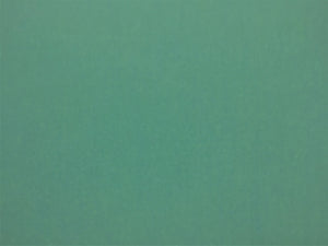 Teal Aqua Blue Indoor Outdoor Perennial Water Resistant Drapery Upholstery Fabric