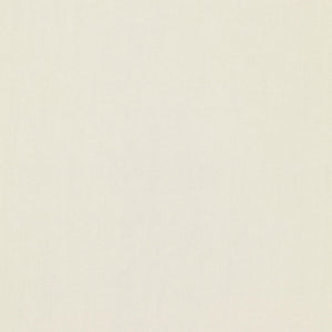 SCHUMACHER TRISTAN COTTON WEAVE FABRIC 64516 / CELADON