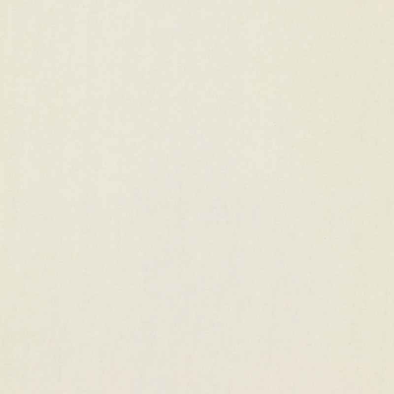 SCHUMACHER TRISTAN COTTON WEAVE FABRIC 64516 / CELADON