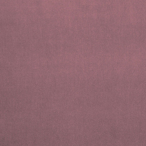 SCHUMACHER GAINSBOROUGH VELVET FABRIC / TULIPWOOD