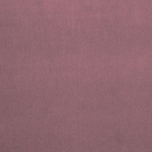 SCHUMACHER GAINSBOROUGH VELVET FABRIC / TULIPWOOD