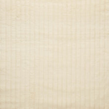 Load image into Gallery viewer, SCHUMACHER TUNDRA FABRIC / IVORY