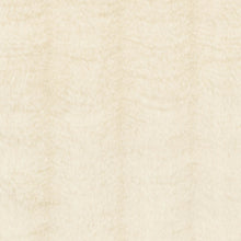 Load image into Gallery viewer, SCHUMACHER TUNDRA FABRIC / IVORY