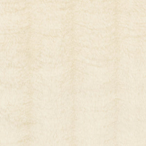 SCHUMACHER TUNDRA FABRIC / IVORY