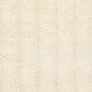 SCHUMACHER TUNDRA FABRIC / IVORY