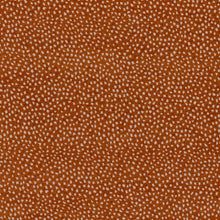 Load image into Gallery viewer, 6 Colors Deer Small Cheetah Upholstery Fabric Beige / FT6