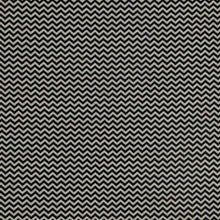 Load image into Gallery viewer, 7 Colors Chevron Upholster Fabric Beige Navy Red Black / FT12