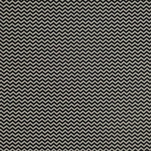 7 Colors Chevron Upholster Fabric Beige Navy Red Black / FT12