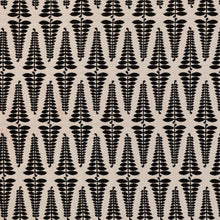 Load image into Gallery viewer, 6 Colors Chenille Upholstery Fabric Gray Red Blue Black / FT12