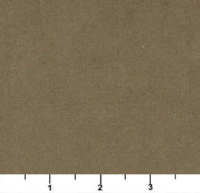 Essentials Cotton Velvet Tan Upholstery Drapery Fabric