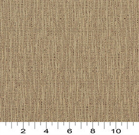 Essentials Cityscapes Tan Upholstery Drapery Fabric