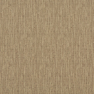 Essentials Cityscapes Tan Upholstery Drapery Fabric
