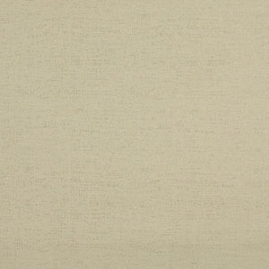 Essentials Outdoor Upholstery Drapery Fabric / Tan