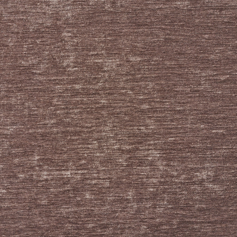 Essentials Upholstery Drapery Velvet Fabric Gray  / 10150-09