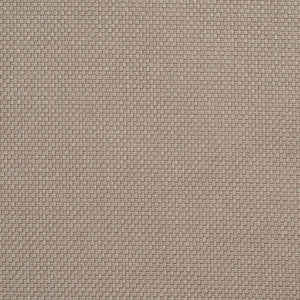 Essentials Upholstery Basketweave Fabric Tan / CB700-35