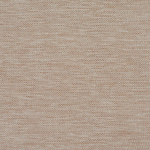 Essentials Heavy Duty Upholstery Drapery Fabric Tan / Bisque