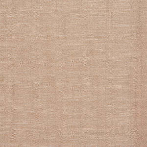 Essentials Sheer Fade Resistance Performance Drapery Fabric Tan / Bisque