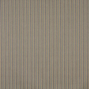 Essentials Crypton Upholstery Fabric Tan Blue / Denim Stripe