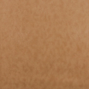 Essentials Marine Auto Upholstery Vinyl Fabric Tan / Buckskin