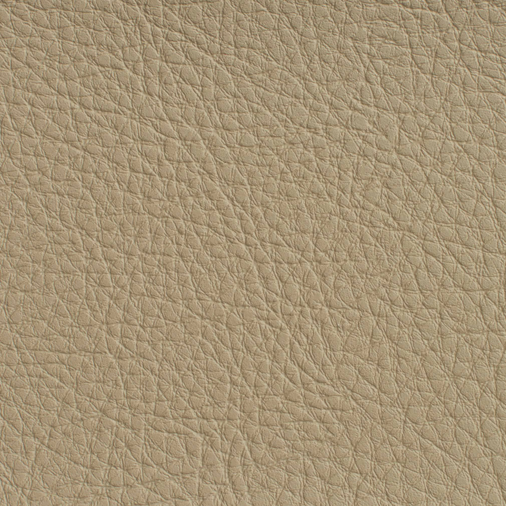 Heavy Duty Upholstery Vinyl Tan Buff | Fabric Bistro | Columbia | South ...