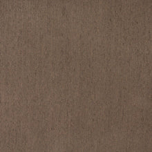 Load image into Gallery viewer, Essentials Chenille Tan Upholstery Fabric / Cocoa