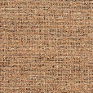 Essentials Crypton Tan Upholstery Fabric / Driftwood