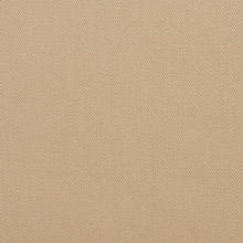 Load image into Gallery viewer, Essentials Cotton Twill Tan Upholstery Fabric / Khaki