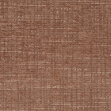 Load image into Gallery viewer, Essentials Crypton Tan Upholstery Drapery Fabric / Latte