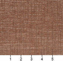 Load image into Gallery viewer, Essentials Crypton Tan Upholstery Drapery Fabric / Latte