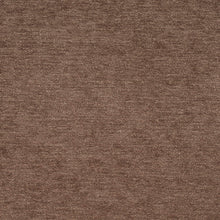 Load image into Gallery viewer, Essentials Crypton Tan Upholstery Drapery Fabric / Mink