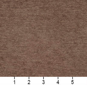 Essentials Crypton Tan Upholstery Drapery Fabric / Mink