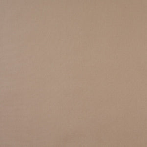 Essentials Cotton Duck Tan Upholstery Drapery Fabric / Mocha