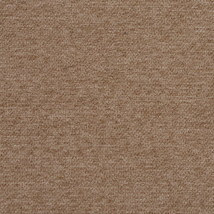 Essentials Crypton Upholstery Fabric Tan / Mushroom