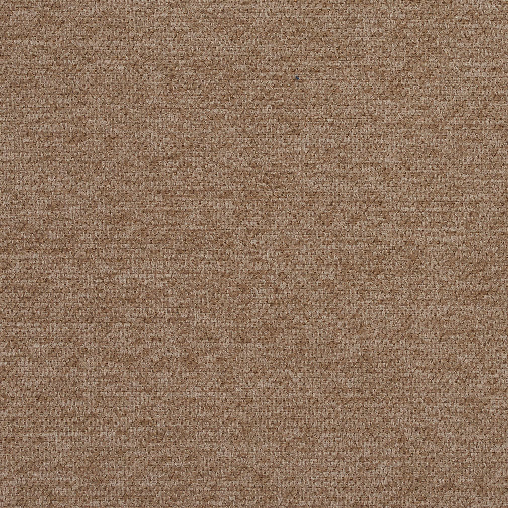 Essentials Crypton Upholstery Fabric Tan / Mushroom