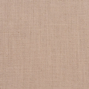 Essentials Upholstery Drapery Linen Blend Fabric Tan / Sand